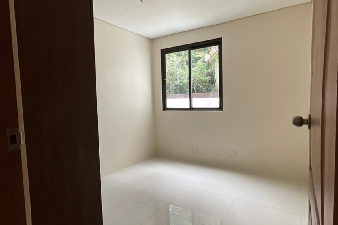 2 Bedroom Condo for Sale in Balai de Selendra, Bakakeng Central, Baguio, Benguet – photo 5