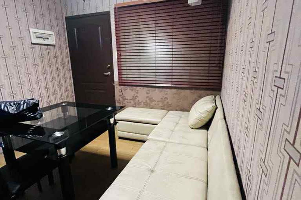 2 Bedroom Condo for Sale in Bali Oasis, Santolan, Pasig, Metro Manila near LRT-2 Santolan – photo 3