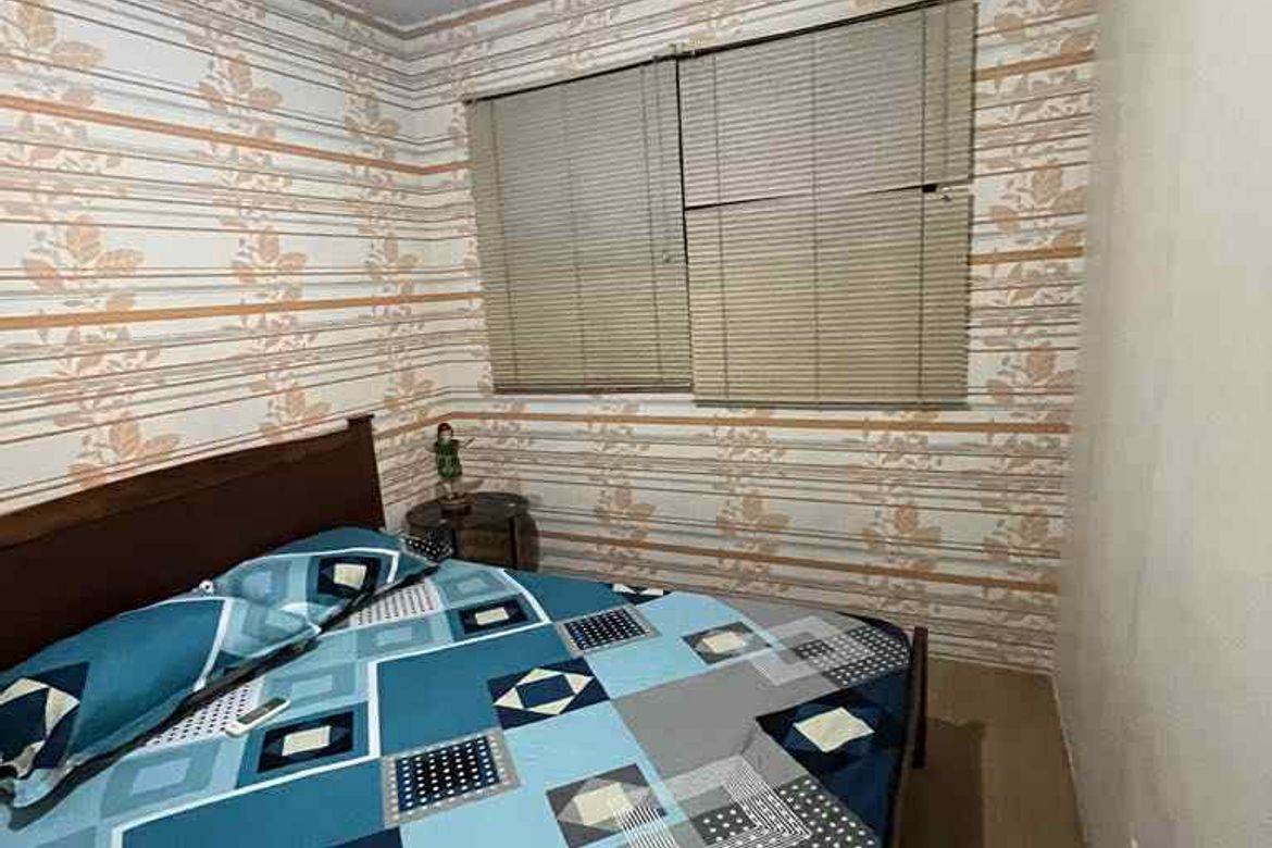 2 Bedroom Condo for Sale in Bali Oasis, Santolan, Pasig, Metro Manila near LRT-2 Santolan – photo 5