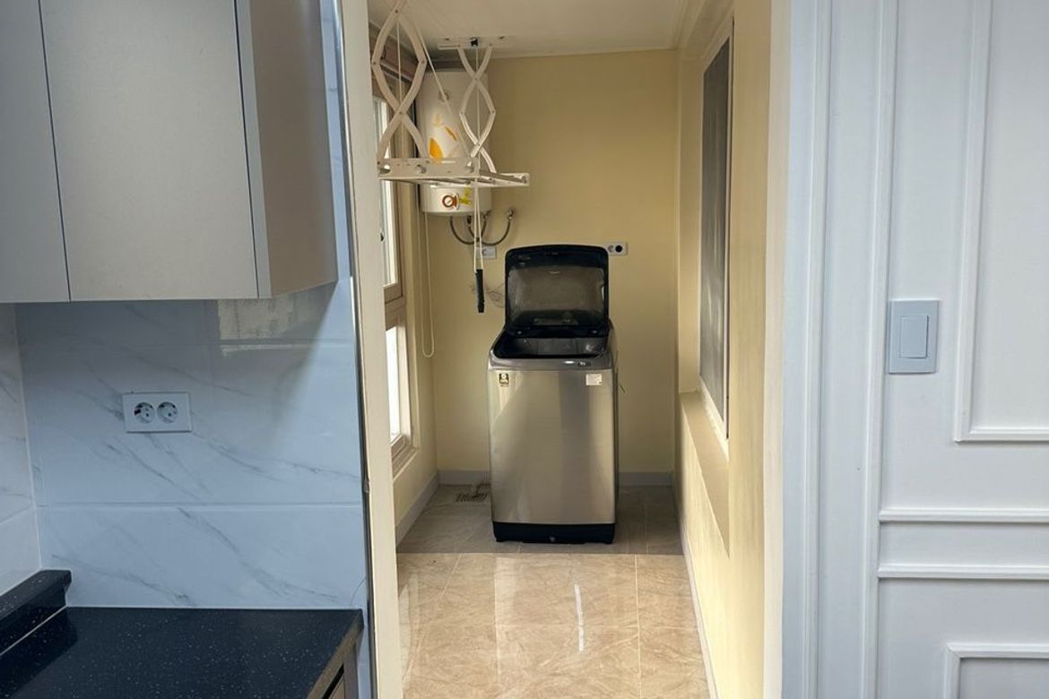 2 Bedroom Condo for Sale in Balibago, Angeles, Pampanga – photo 3