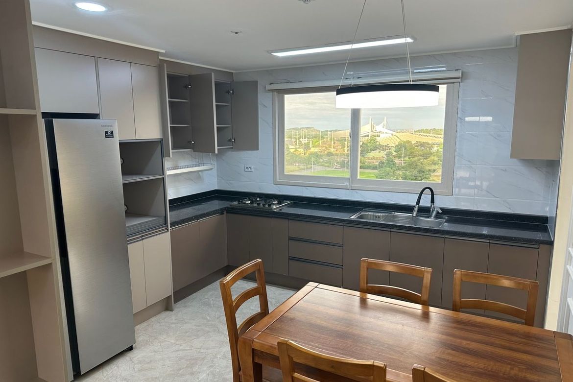 2 Bedroom Condo for Sale in Balibago, Angeles, Pampanga – photo 4