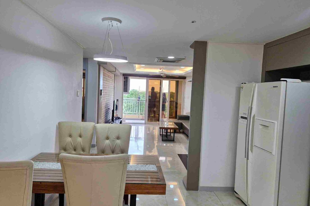 2 Bedroom Condo for Sale in Balibago, Angeles, Pampanga – photo 7