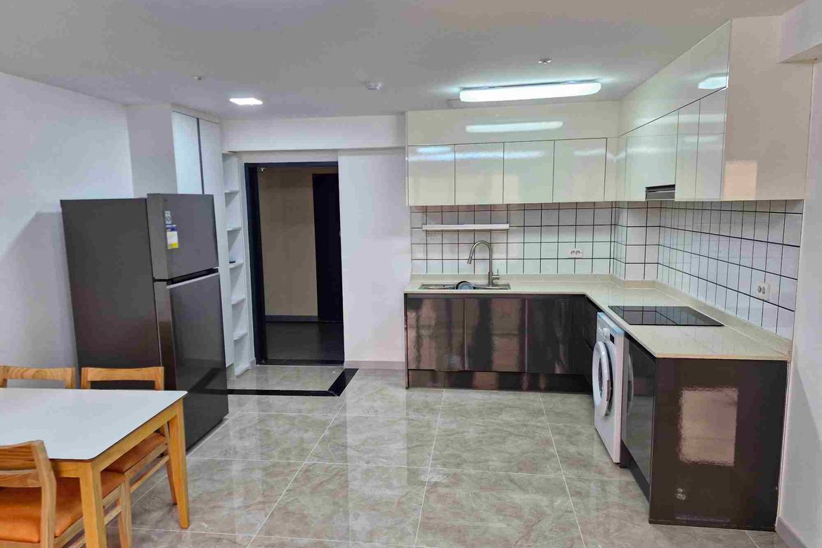 2 Bedroom Condo for Sale in Balibago, Angeles, Pampanga – photo 6
