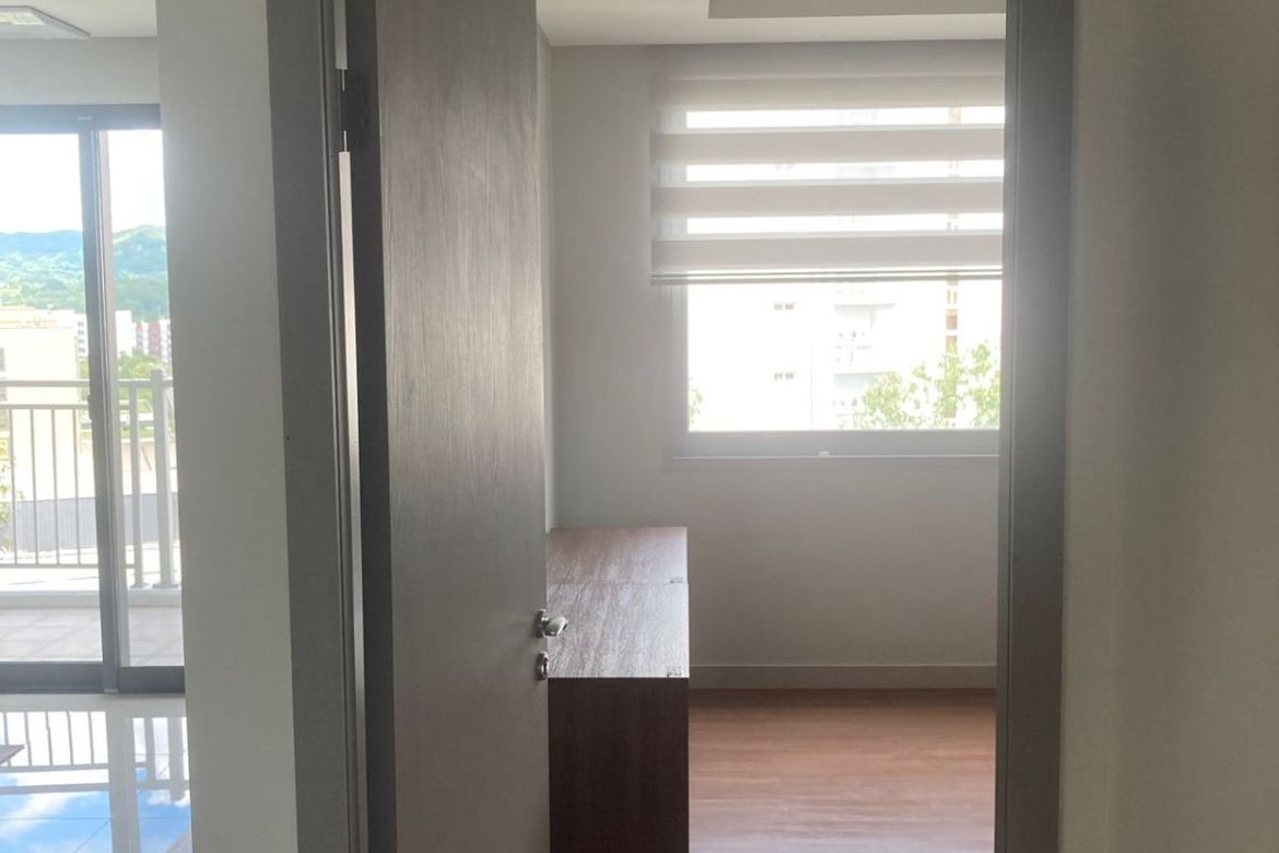 2 Bedroom Condo for Sale in Balibago, Angeles, Pampanga – photo 7