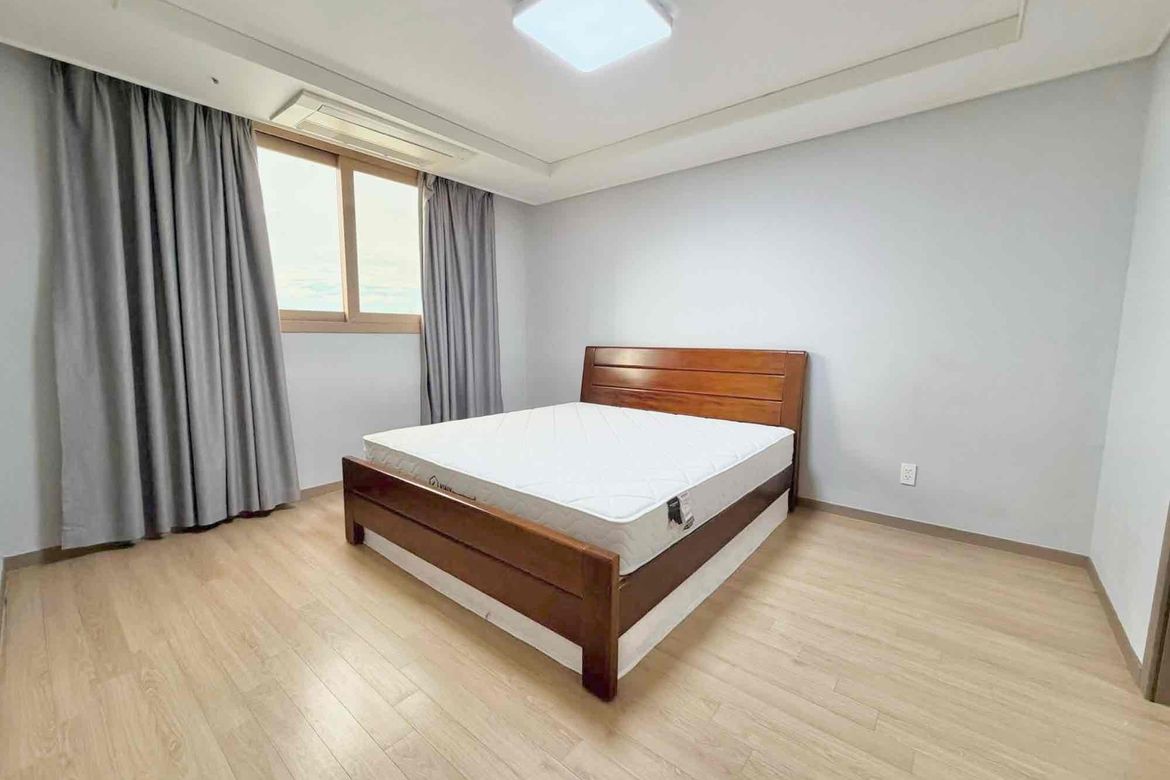 2 Bedroom Condo for Sale in Balibago, Angeles, Pampanga – photo 2