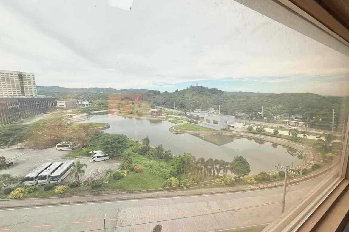 2 Bedroom Condo for Sale in Balibago, Angeles, Pampanga – photo 3