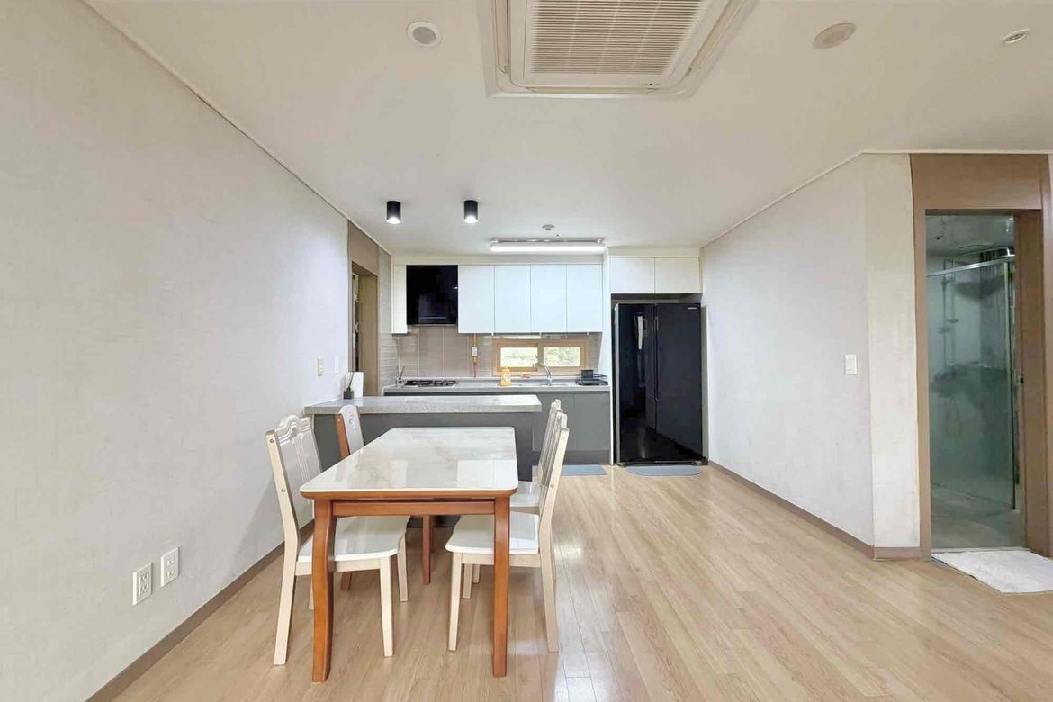 2 Bedroom Condo for Sale in Balibago, Angeles, Pampanga – photo 5