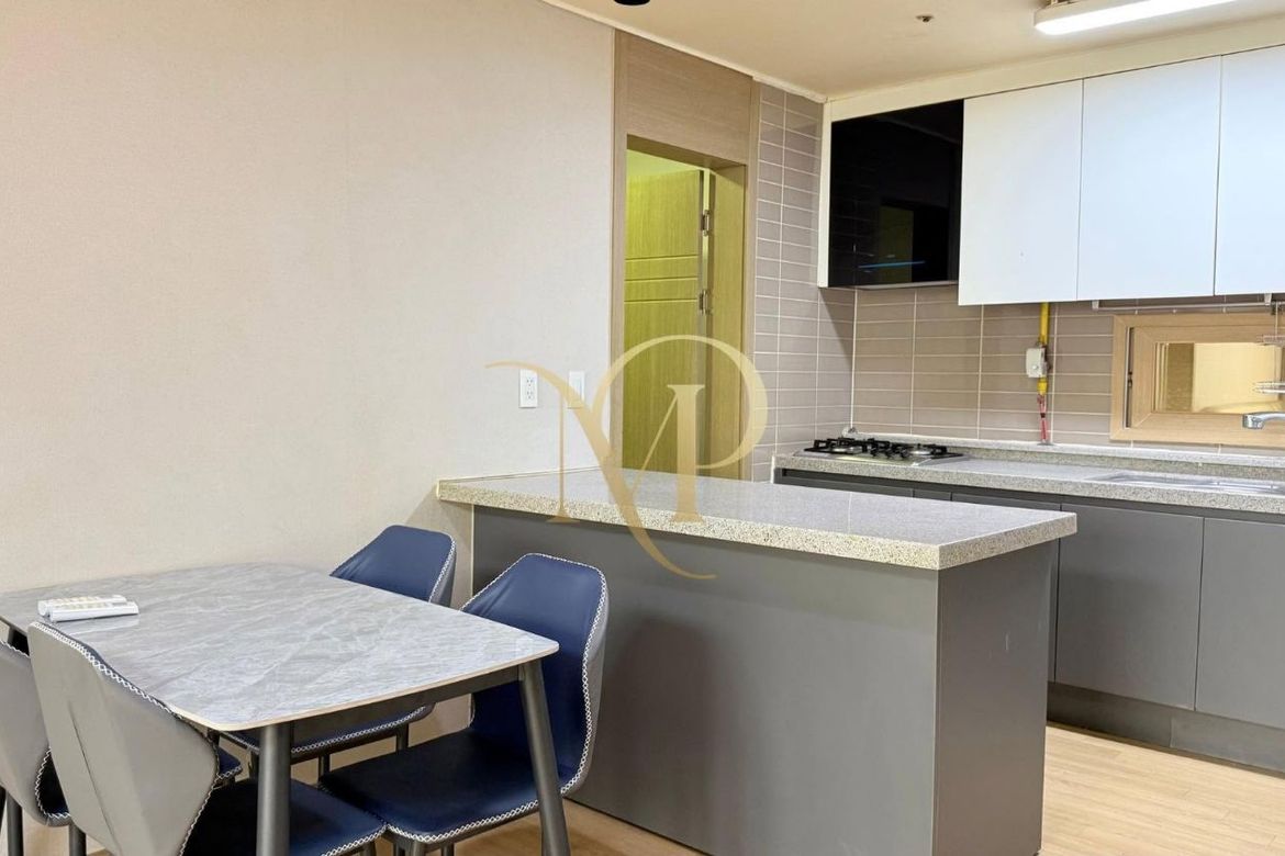 2 Bedroom Condo for Sale in Balibago, Angeles, Pampanga – photo 2