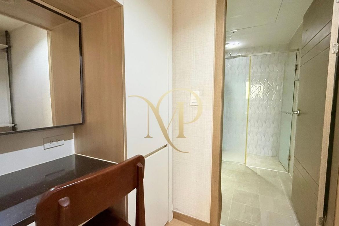 2 Bedroom Condo for Sale in Balibago, Angeles, Pampanga – photo 5