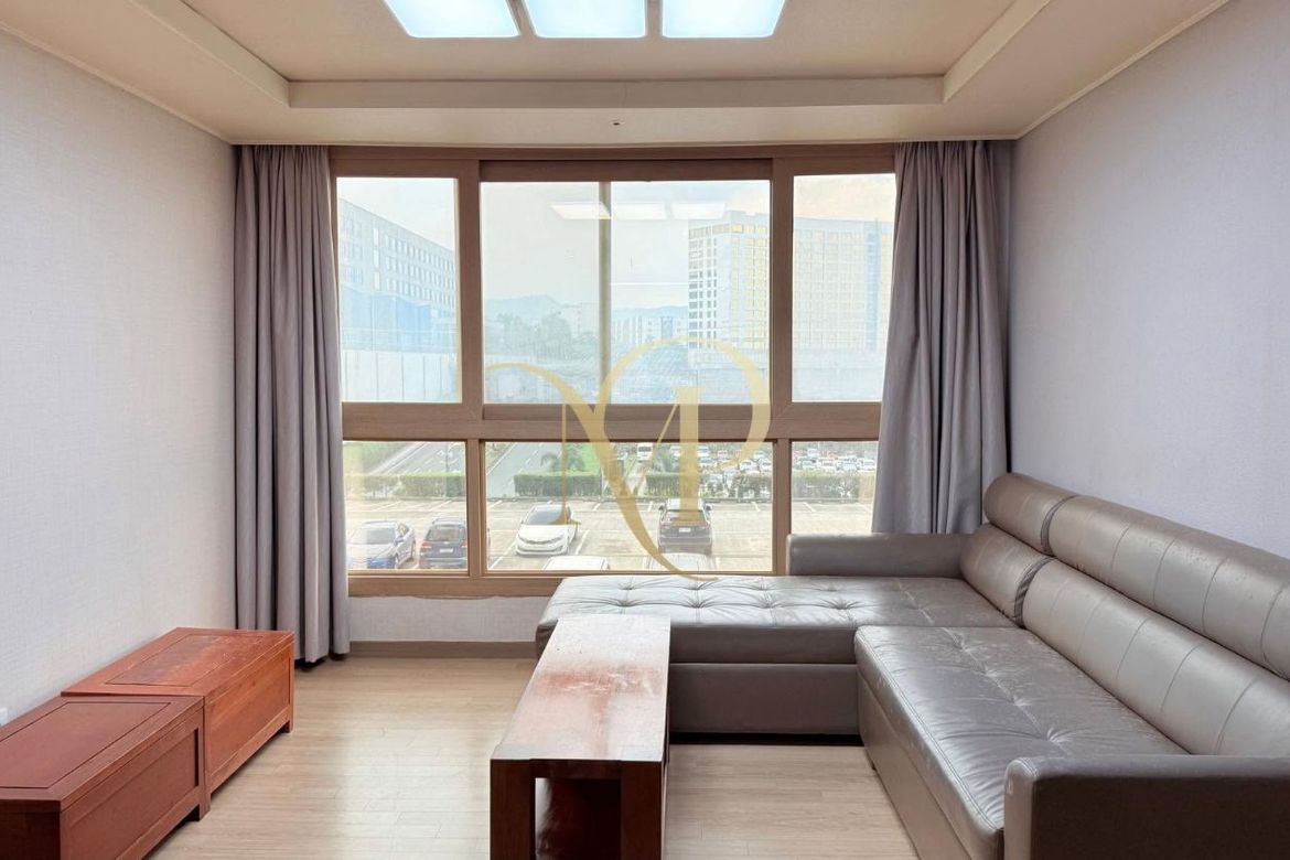 2 Bedroom Condo for Sale in Balibago, Angeles, Pampanga – photo 7