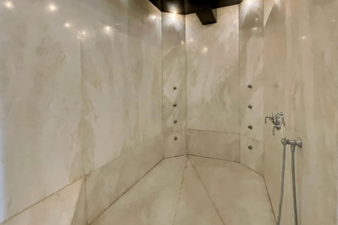 2 Bedroom Condo for Sale in Balibago, Angeles, Pampanga – photo 8