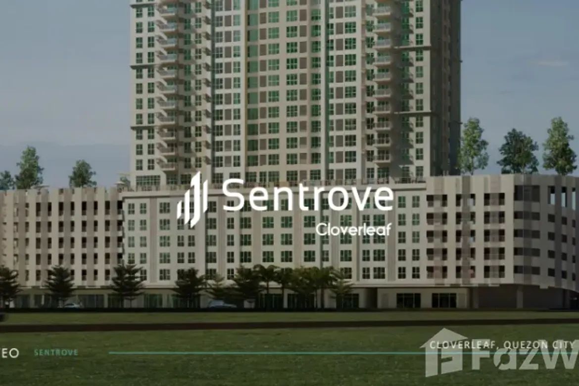 2 Bedroom Condo for Sale in Balingasa, Quezon City, Metro Manila near LRT-1 Balintawak – photo 5