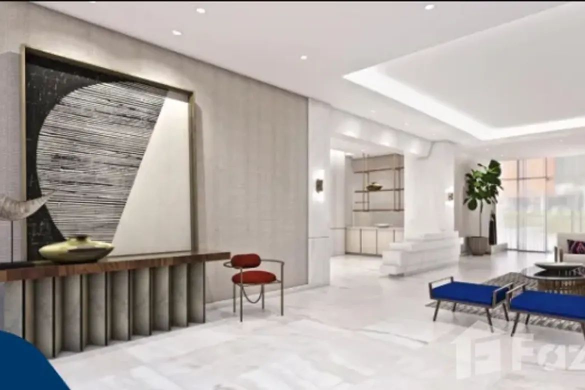 2 Bedroom Condo for Sale in Balingasa, Quezon City, Metro Manila near LRT-1 Balintawak – photo 7