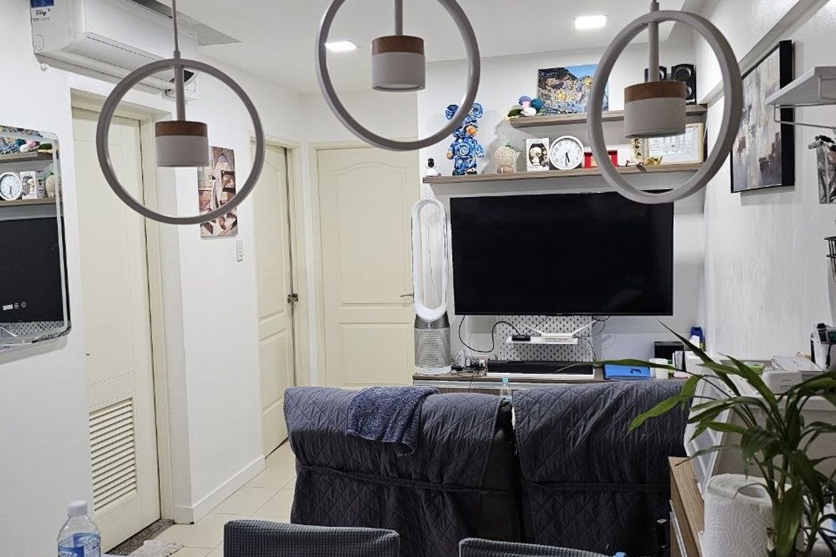 2 Bedroom Condo for Sale in Bambang, Taguig, Metro Manila – photo 3