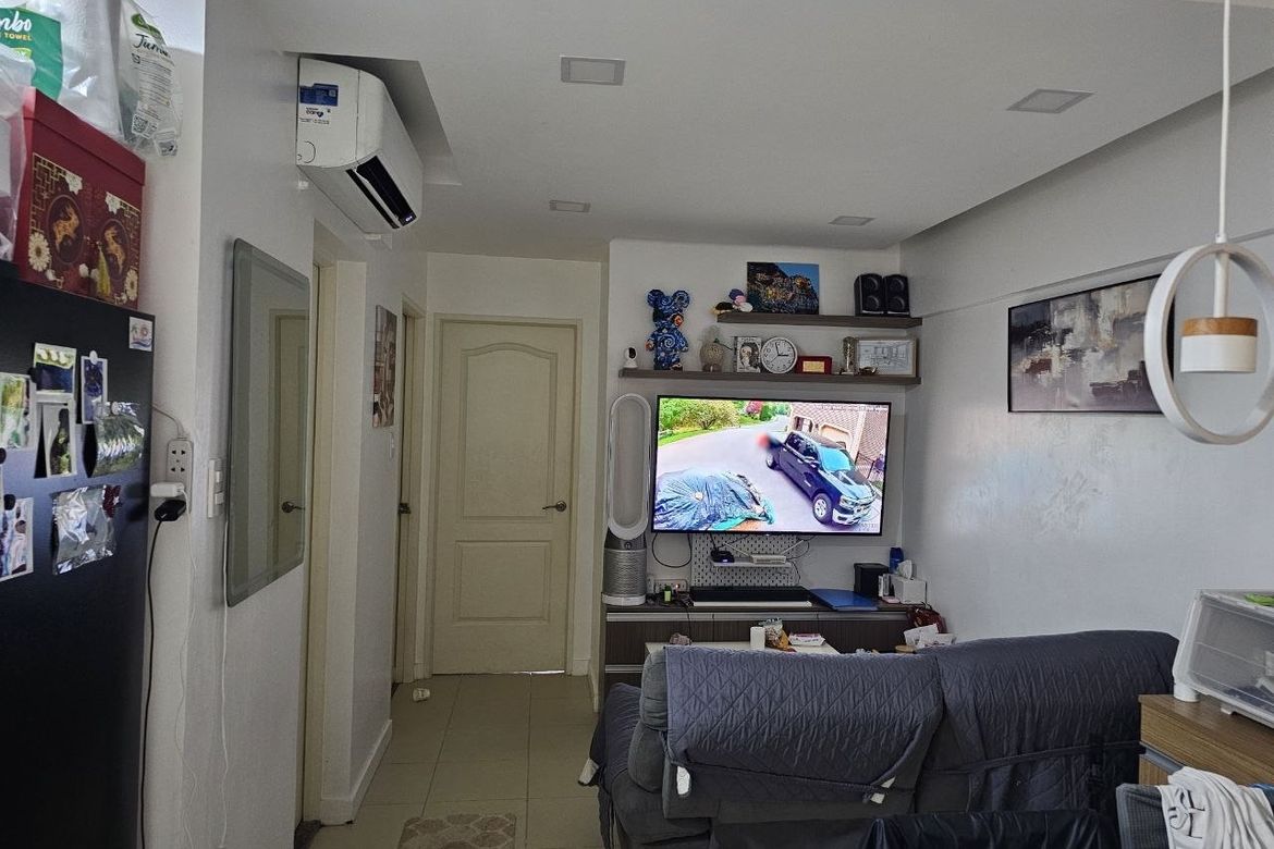 2 Bedroom Condo for Sale in Bambang, Taguig, Metro Manila – photo 6