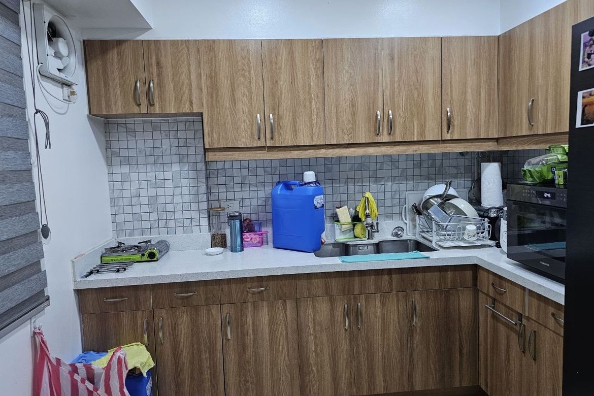 2 Bedroom Condo for Sale in Bambang, Taguig, Metro Manila – photo 7