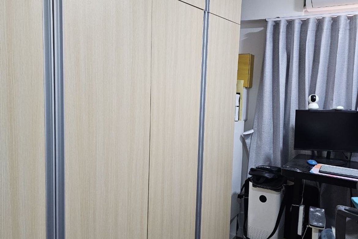 2 Bedroom Condo for Sale in Bambang, Taguig, Metro Manila – photo 8
