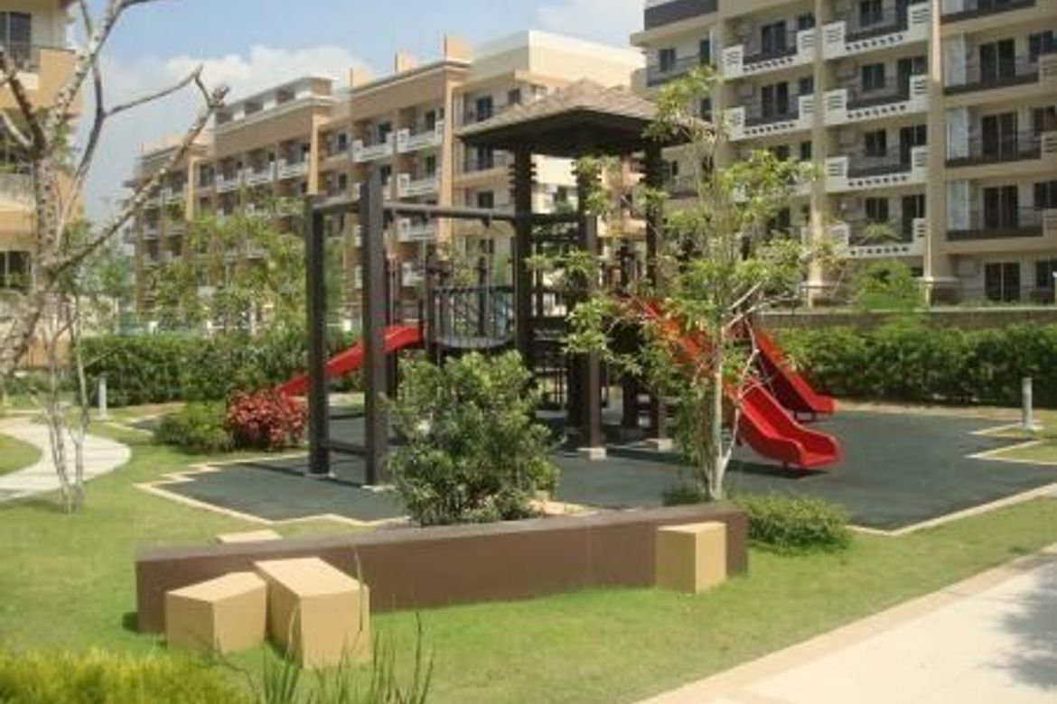 2 Bedroom Condo for Sale in Bambang, Taguig, Metro Manila – photo 6