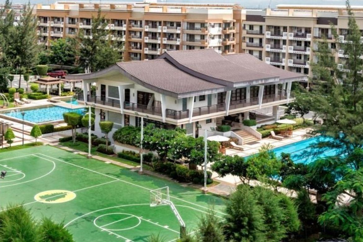 2 Bedroom Condo for Sale in Bambang, Taguig, Metro Manila – photo 7