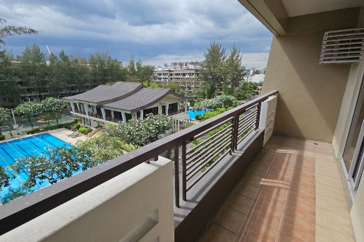 2 Bedroom Condo for Sale in Bambang, Taguig, Metro Manila