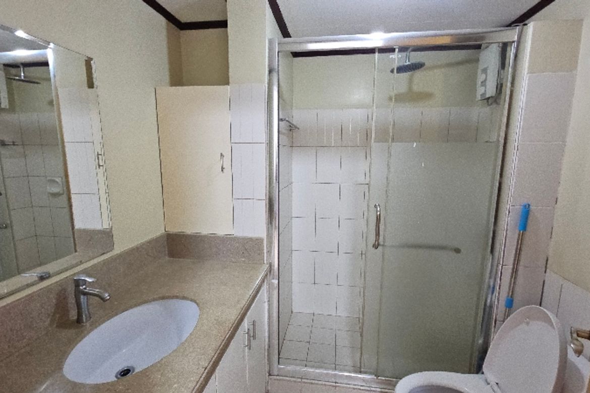 2 Bedroom Condo for Sale in Bambang, Taguig, Metro Manila – photo 4