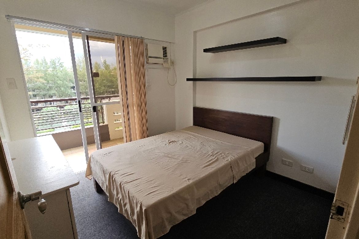 2 Bedroom Condo for Sale in Bambang, Taguig, Metro Manila – photo 5