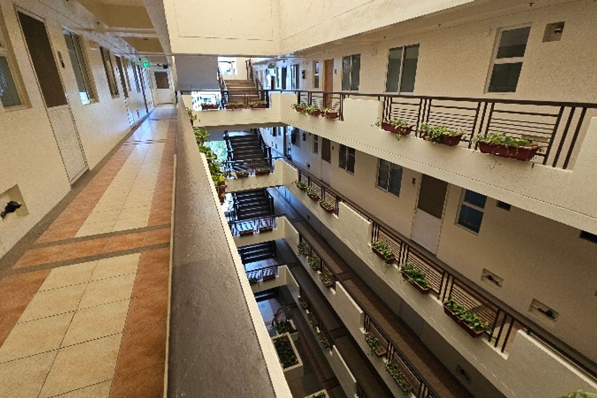 2 Bedroom Condo for Sale in Bambang, Taguig, Metro Manila – photo 7
