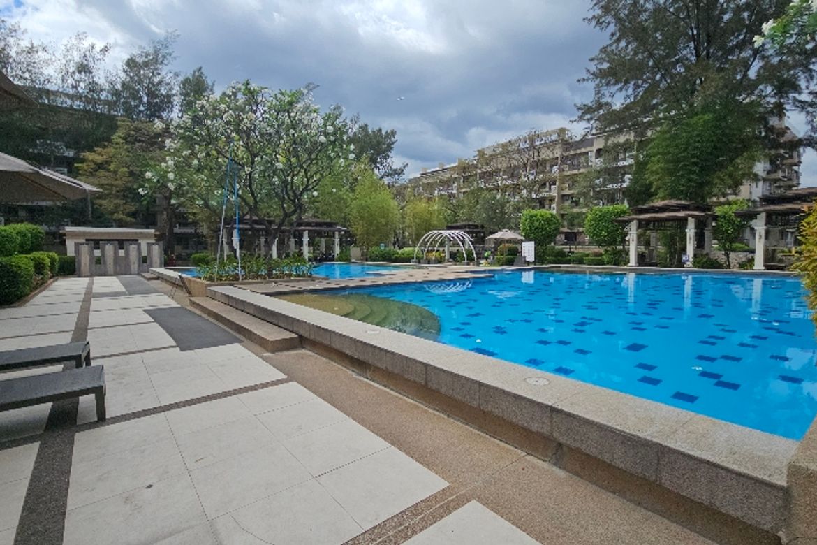 2 Bedroom Condo for Sale in Bambang, Taguig, Metro Manila – photo 8