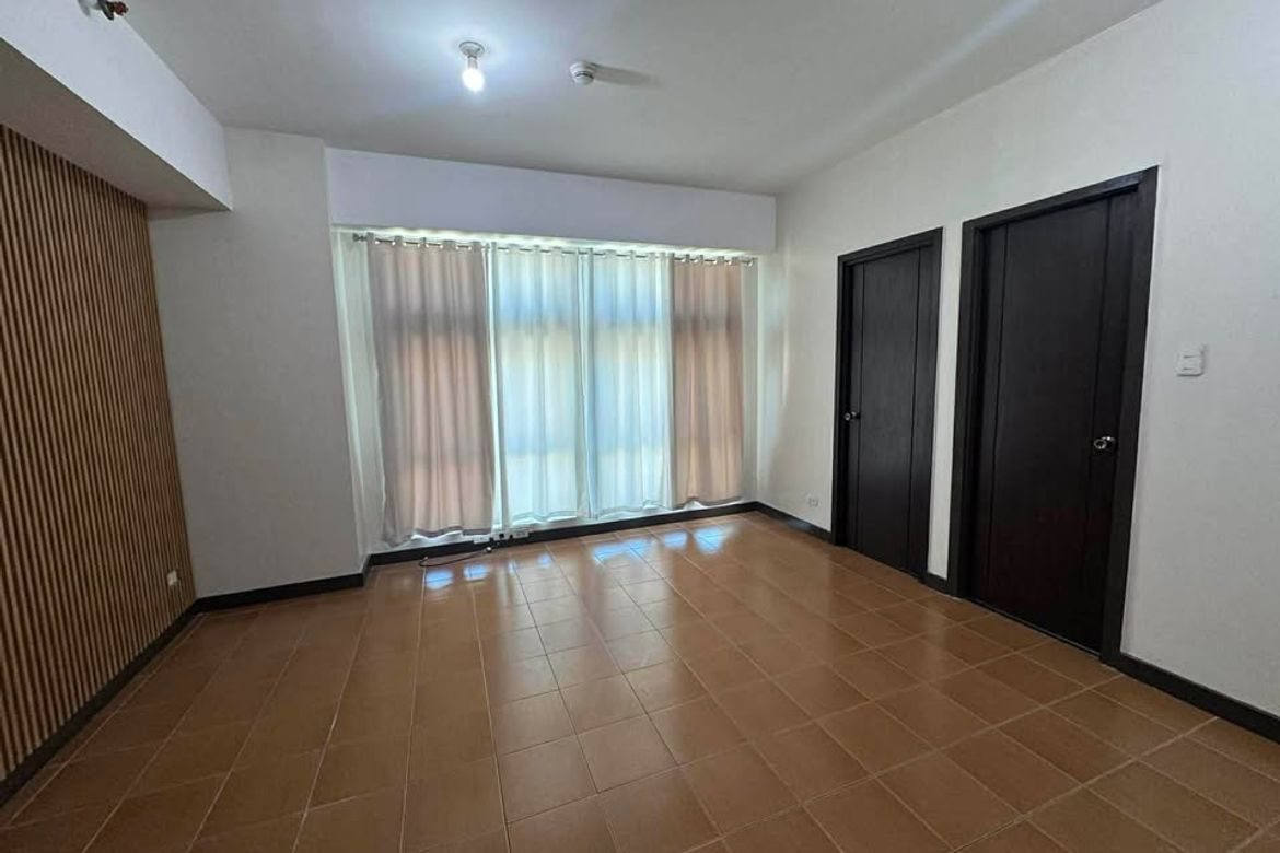 2 Bedroom Condo for Sale in Bangkal, Makati, Metro Manila near MRT-3 Magallanes – photo 2