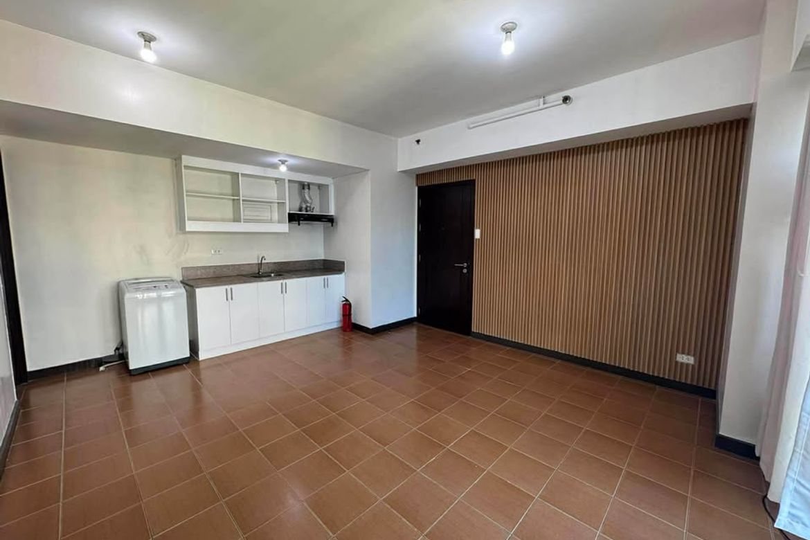 2 Bedroom Condo for Sale in Bangkal, Makati, Metro Manila near MRT-3 Magallanes – photo 4