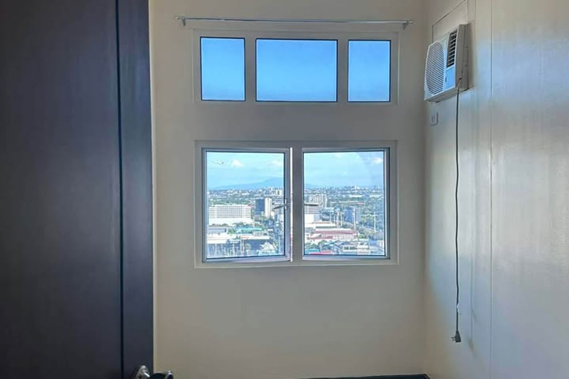 2 Bedroom Condo for Sale in Bangkal, Makati, Metro Manila near MRT-3 Magallanes – photo 5