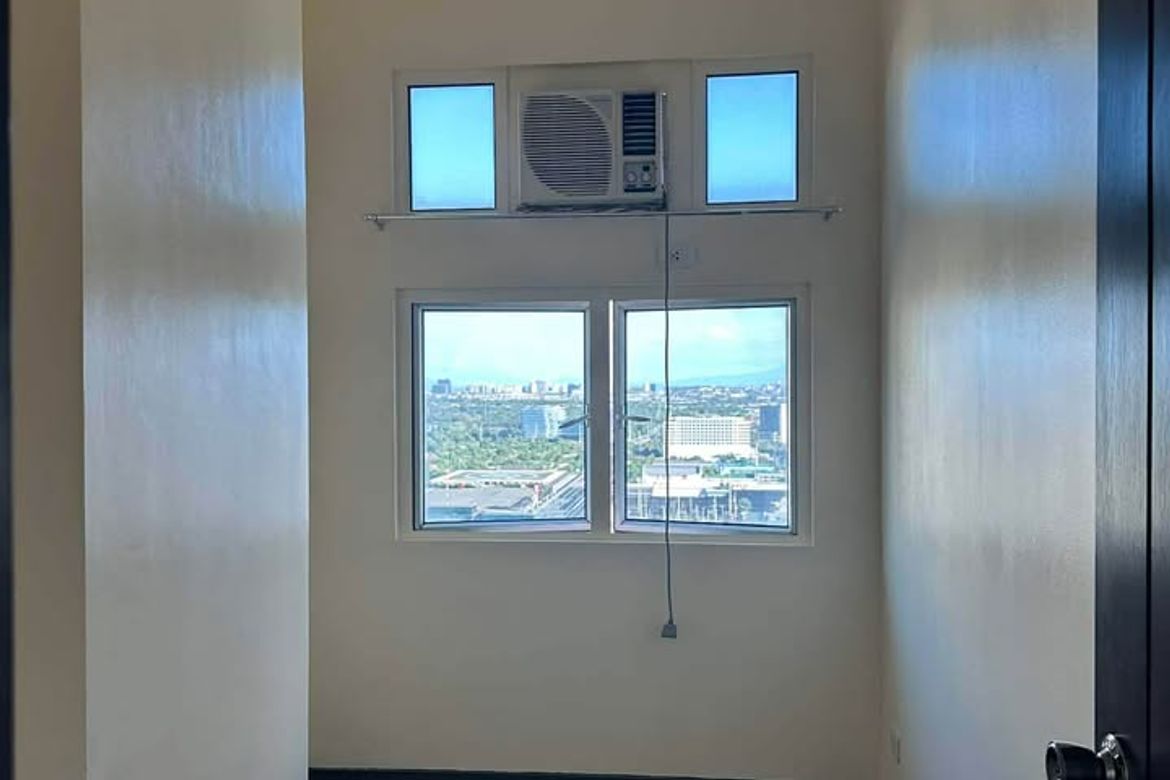 2 Bedroom Condo for Sale in Bangkal, Makati, Metro Manila near MRT-3 Magallanes – photo 6