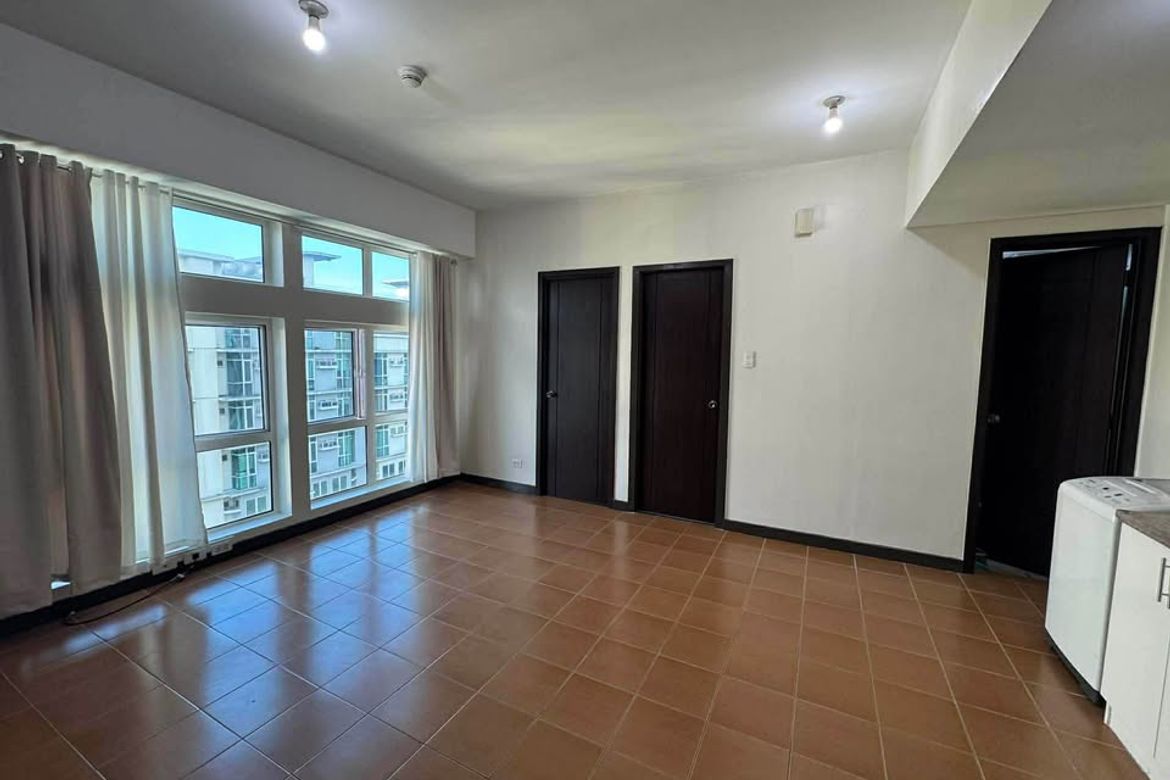 2 Bedroom Condo for Sale in Bangkal, Makati, Metro Manila near MRT-3 Magallanes – photo 7
