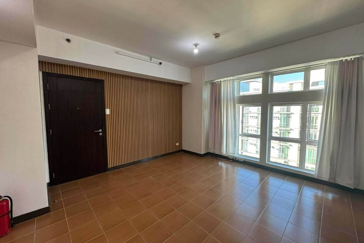 2 Bedroom Condo for Sale in Bangkal, Makati, Metro Manila near MRT-3 Magallanes – photo 8