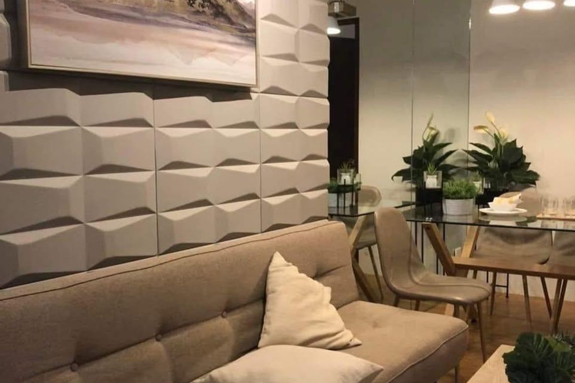 2 Bedroom Condo for Sale in Banilad, Mandaue, Cebu – photo 3