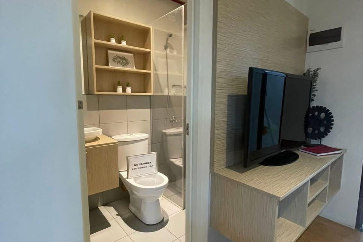2 Bedroom Condo for Sale in Banilad, Mandaue, Cebu – photo 5