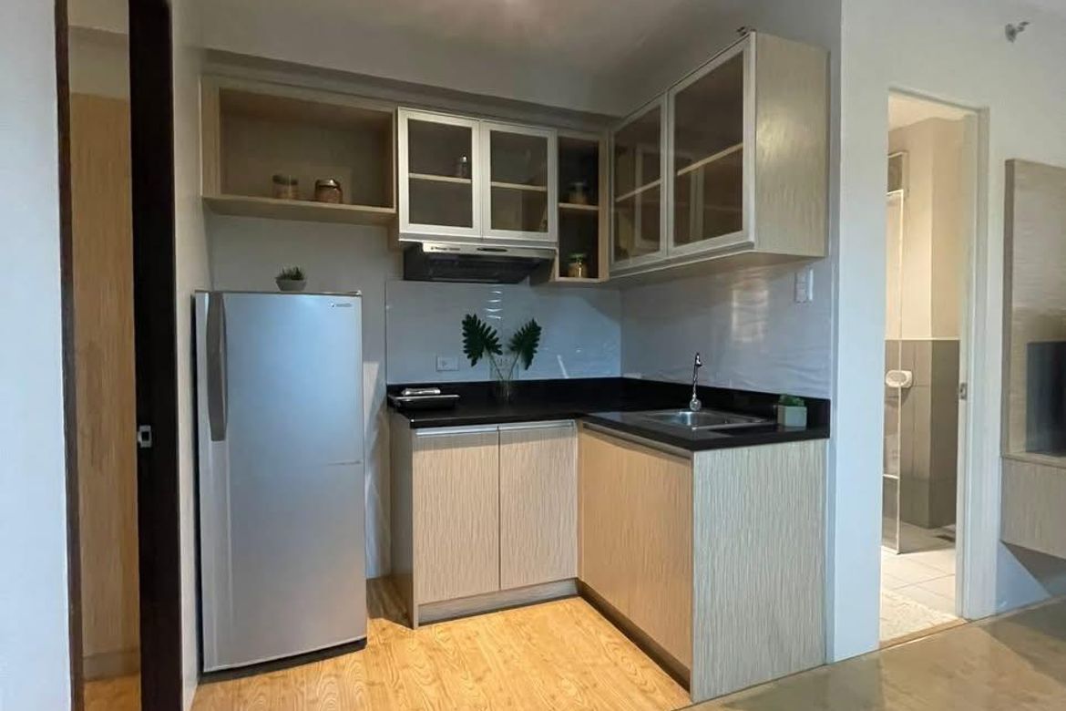 2 Bedroom Condo for Sale in Banilad, Mandaue, Cebu – photo 6