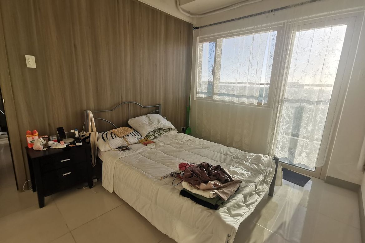 2 Bedroom Condo for Sale in Barangay 13, Pasay, Metro Manila near LRT-1 Gil Puyat – photo 5