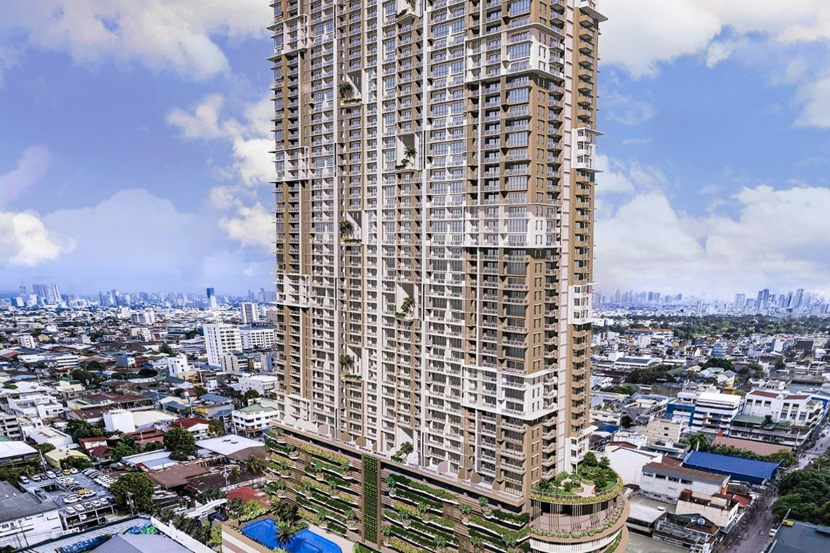 2 Bedroom Condo for Sale in Barangay 174, Caloocan, Metro Manila – photo 2