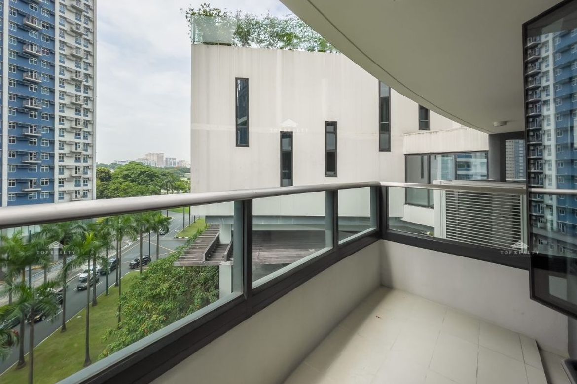 2 Bedroom Condo for Sale in Barangay 175, Caloocan, Metro Manila – photo 2