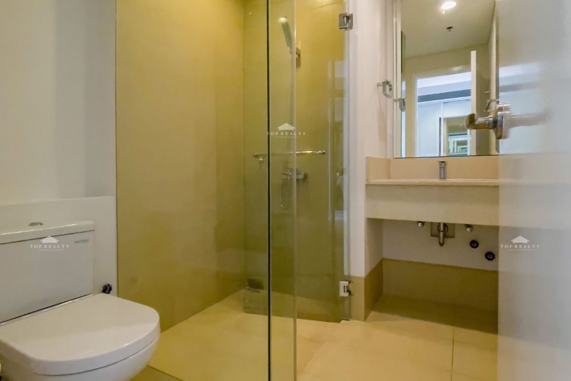 2 Bedroom Condo for Sale in Barangay 175, Caloocan, Metro Manila – photo 3