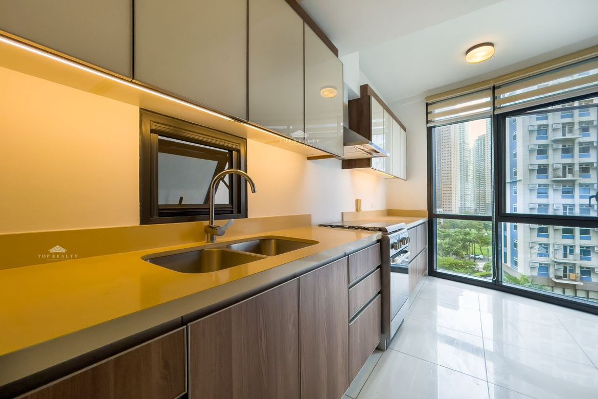2 Bedroom Condo for Sale in Barangay 175, Caloocan, Metro Manila – photo 4