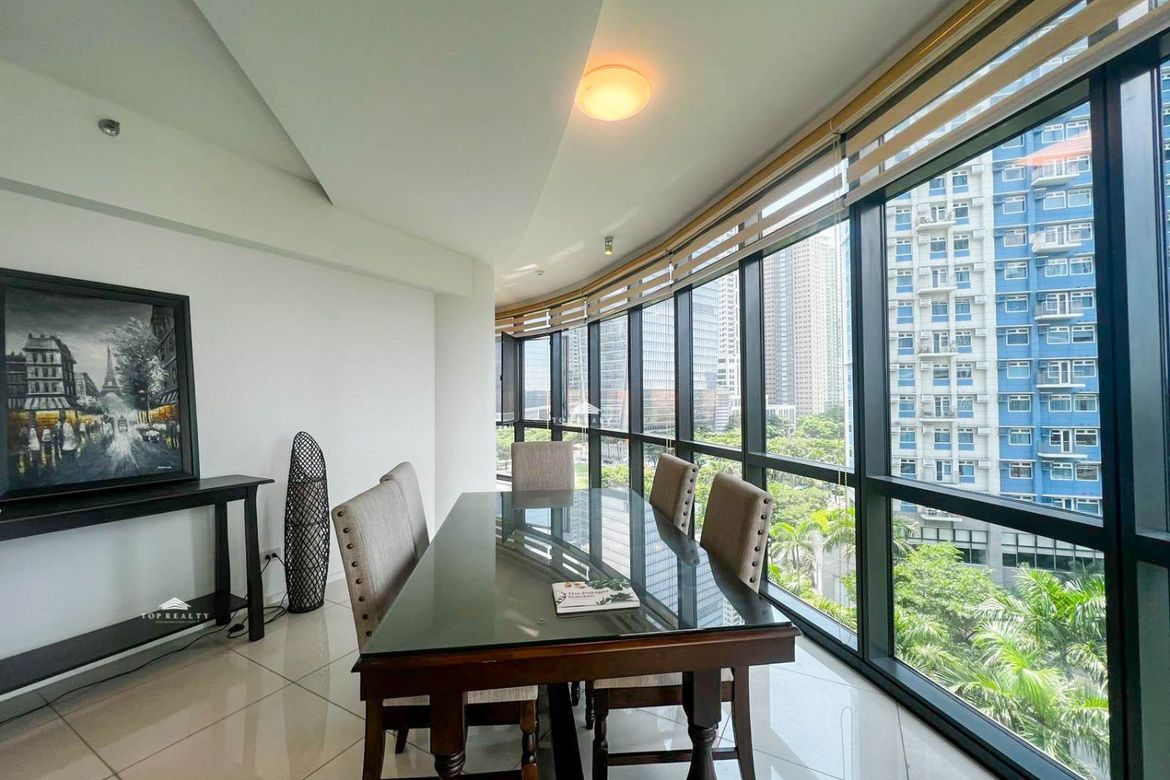 2 Bedroom Condo for Sale in Barangay 175, Caloocan, Metro Manila – photo 5