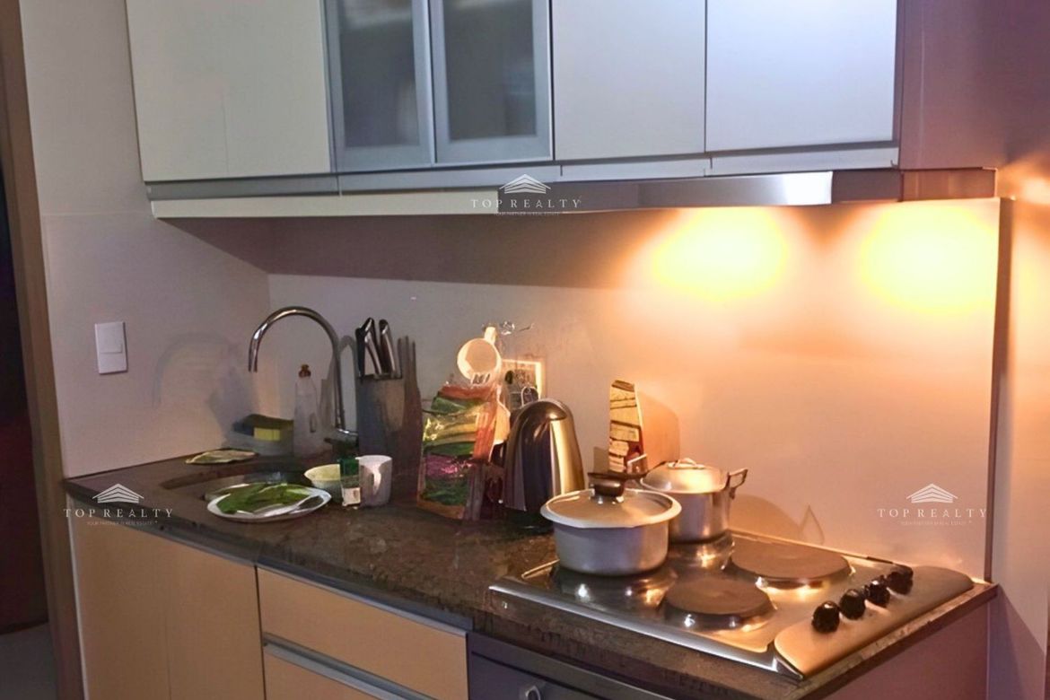 2 Bedroom Condo for Sale in Barangay 183, Pasay, Metro Manila – photo 3