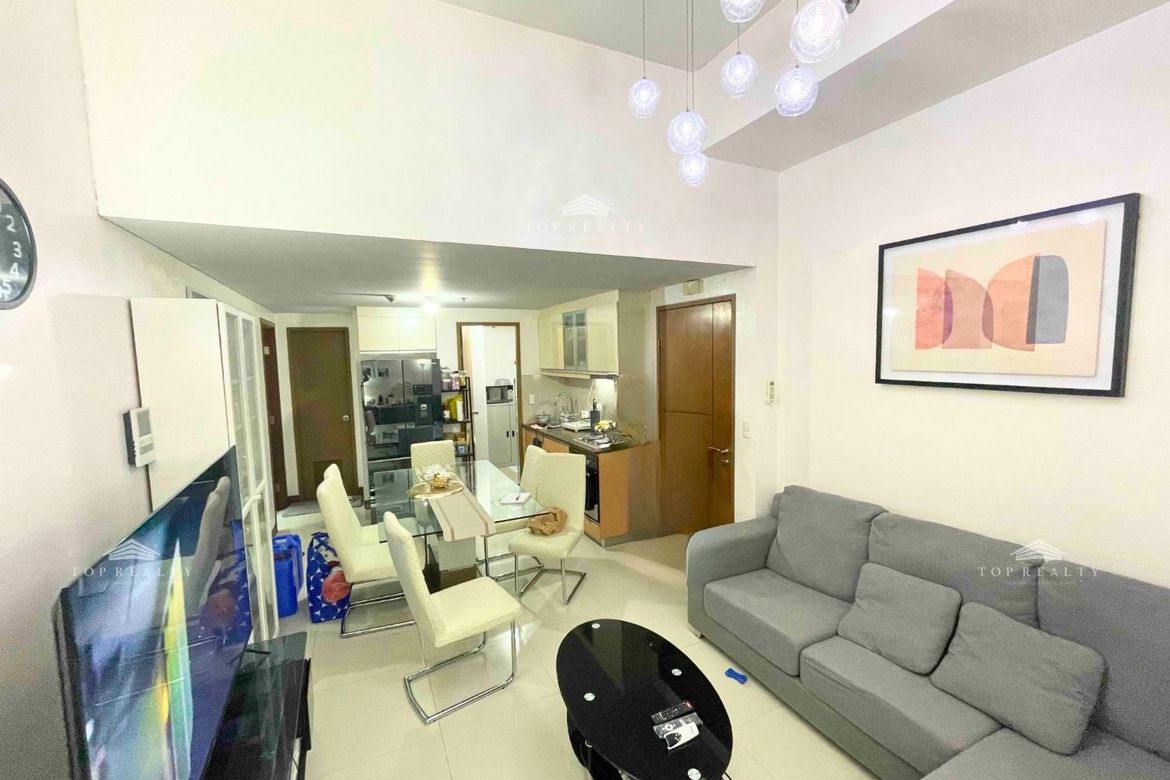 2 Bedroom Condo for Sale in Barangay 183, Pasay, Metro Manila – photo 6