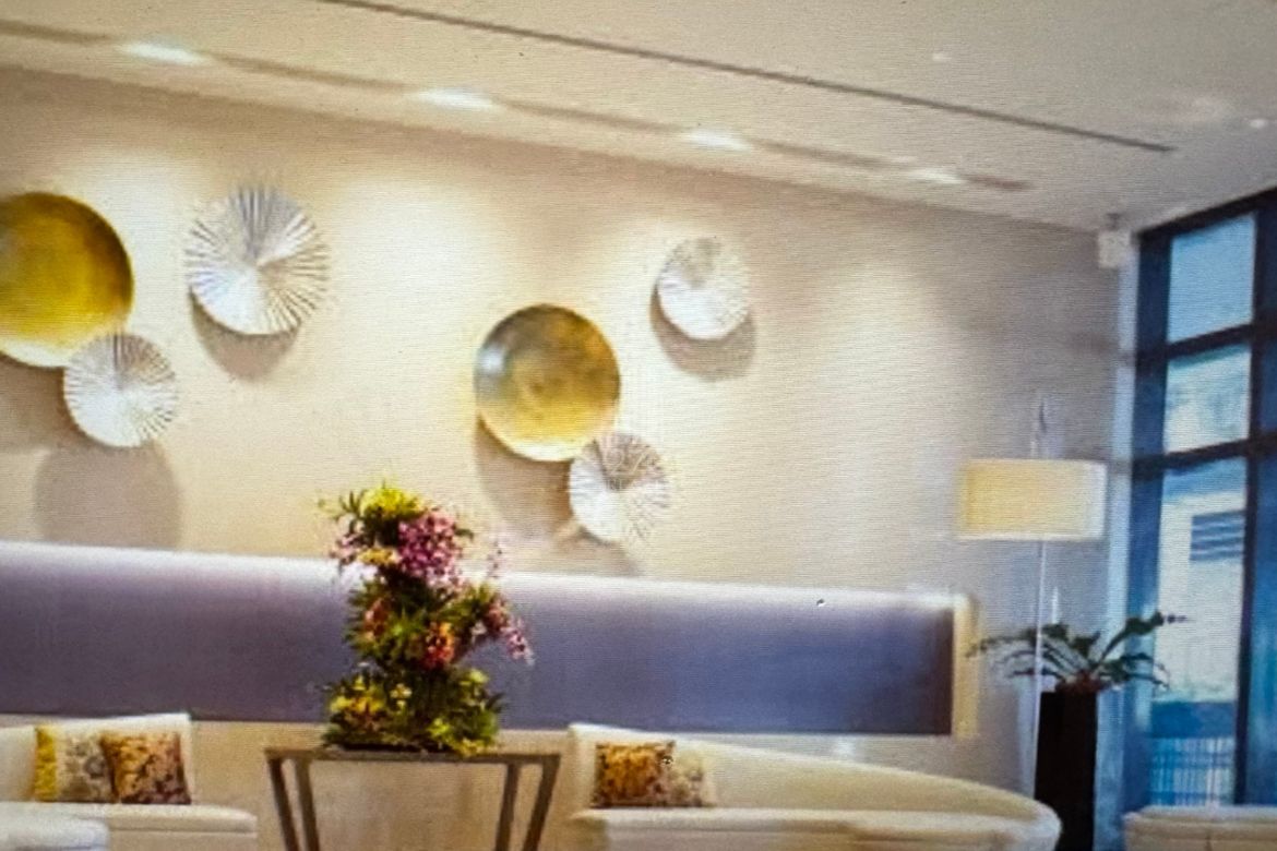 2 Bedroom Condo for Sale in Barangay 183, Pasay, Metro Manila – photo 8