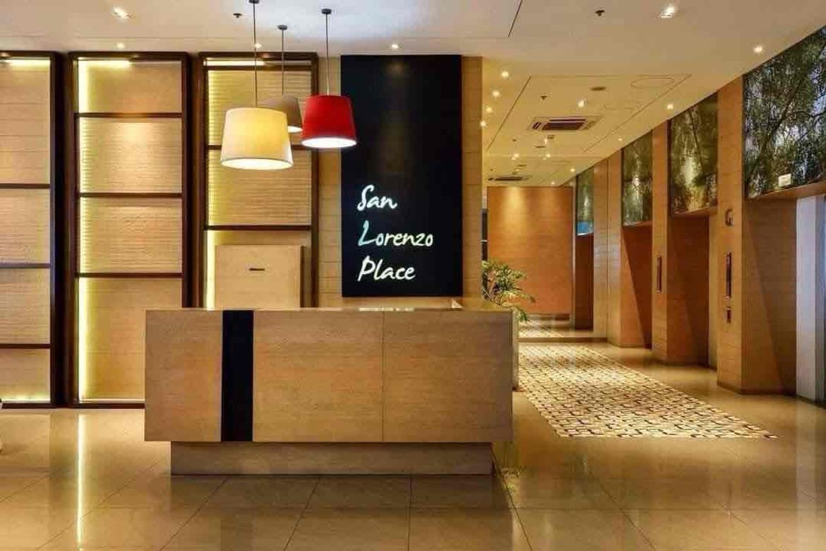 2 Bedroom Condo for Sale in Barangay 184, Pasay, Metro Manila – photo 2
