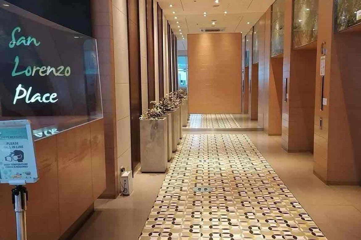 2 Bedroom Condo for Sale in Barangay 184, Pasay, Metro Manila – photo 6