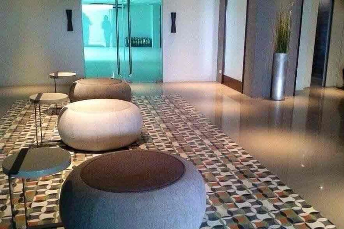 2 Bedroom Condo for Sale in Barangay 184, Pasay, Metro Manila – photo 7