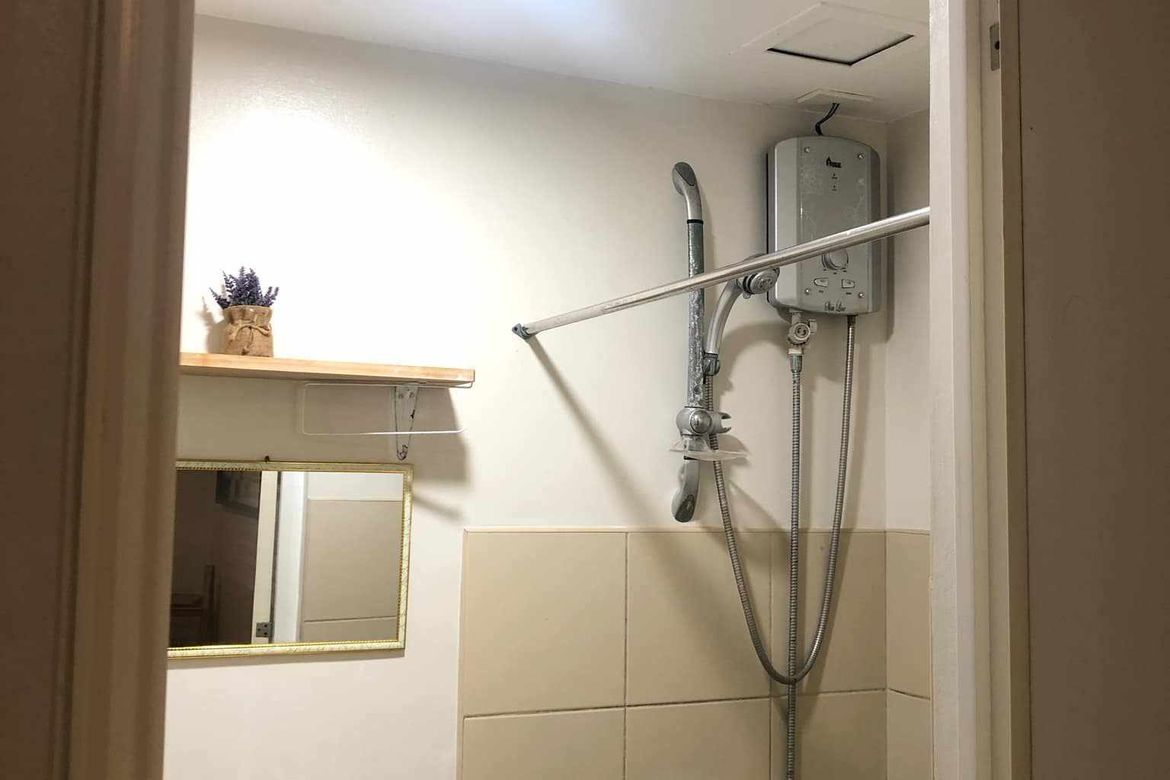 2 Bedroom Condo for Sale in Barangay 19-B, Davao City, Davao del Sur – photo 6